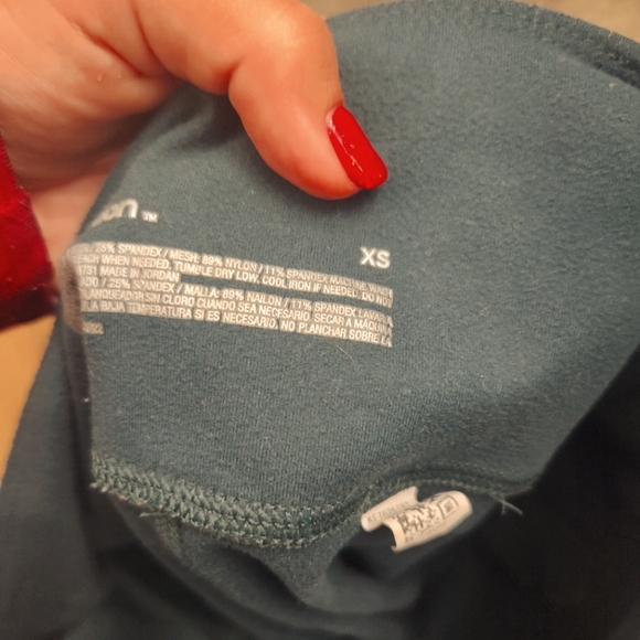 Leggings Bundle - Picture 4 of 7